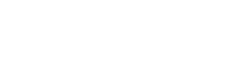 Logo-APG|SGA