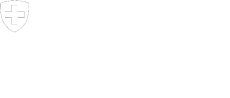 Logo-Innosuisse - Schweizerische Agentur für Innovationsförderung
