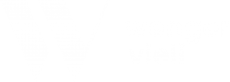 Logo-Wenger Vieli AG
