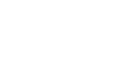 Logo-Forum economico mondiale