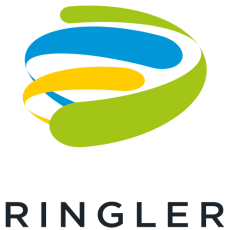 Logo-Ringler Informatik Ltd.