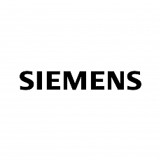 Logo-Siemens Switzerland Ltd