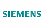 Siemens Switzerland Ltd