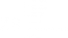 Logo-Zentralbibliothek Zürich