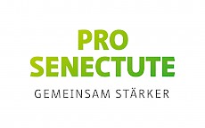 Logo-Pro Senectute Suisse