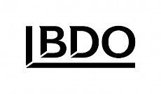 Logo-BDO SA