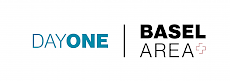 Logo-Basel Area Business & Innovation