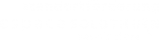 Logo-Standortförderung espaceSOLOTHURN