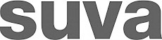 Logo-Suva