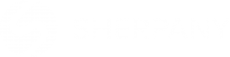 Logo-Sherpany