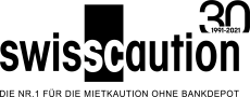 Logo-SC, SwissCaution SA