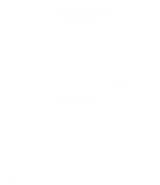 green.ch