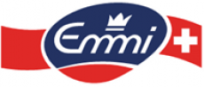 Logo-Emmi