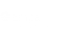 Logo-Empa