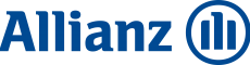 Logo-Allianz Technology