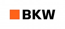 Logo-BKW