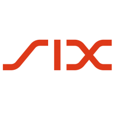 Logo-SIX