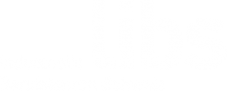 Logo-Libs