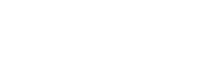 Logo-Generis Kanton Schaffhausen