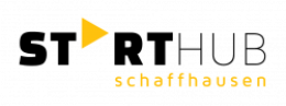 Der StartHub Schaffhausen ermöglicht Start-ups den Zugang zu einer innovativen, gleichgesinnten Community in Schaffhausen.