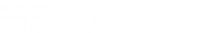 Logo-Lucerne University of Applied Sciences and Arts (HSLU)