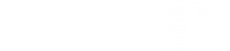 Logo-Gemeinde Risch