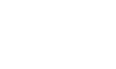 Logo-Women in Tech Switzerland